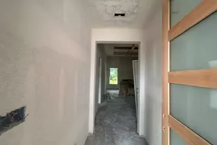 7935 Farrah St, Beaumont, TX 77707 - Photo 7