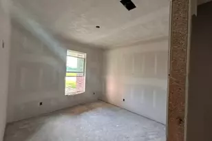 7935 Farrah St, Beaumont, TX 77707 - Photo 9