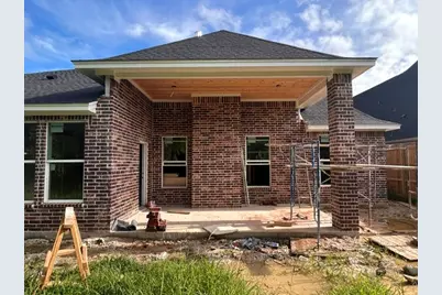 7935 Farrah Street, Beaumont, TX 77707 - Photo 27