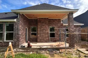 7935 Farrah St, Beaumont, TX 77707 - Photo 27