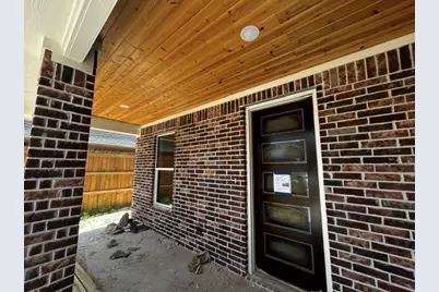 7935 Farrah Street, Beaumont, TX 77707 - Photo 3