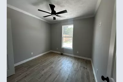 7935 Farrah Street, Beaumont, TX 77707 - Photo 17
