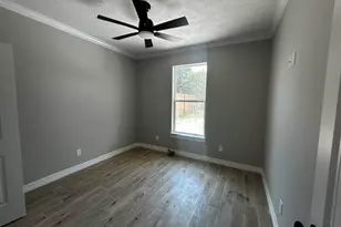 7935 Farrah St, Beaumont, TX 77707 - Photo 17