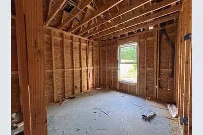 7935 Farrah Street, Beaumont, TX 77707 - Photo 13