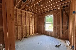 7935 Farrah St, Beaumont, TX 77707 - Photo 13