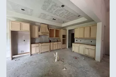 7935 Farrah Street, Beaumont, TX 77707 - Photo 11