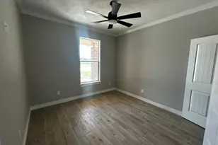 7935 Farrah St, Beaumont, TX 77707 - Photo 15