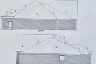 7935 Farrah St, Beaumont, TX 77707 - Photo 25