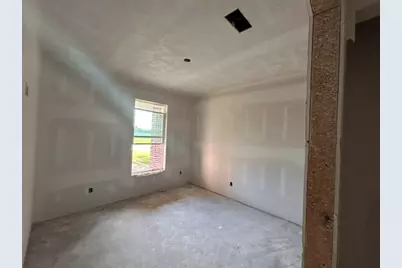 7935 Farrah Street, Beaumont, TX 77707 - Photo 7