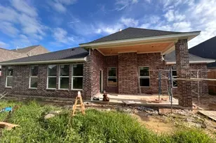 7935 Farrah St, Beaumont, TX 77707 - Photo 21