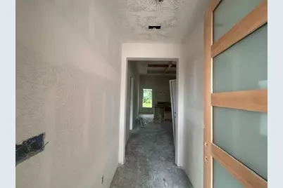 7935 Farrah Street, Beaumont, TX 77707 - Photo 5