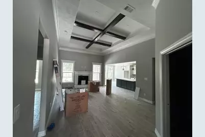 7935 Farrah Street, Beaumont, TX 77707 - Photo 5