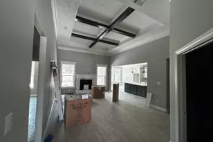 7935 Farrah St, Beaumont, TX 77707 - Photo 5
