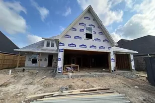 7935 Farrah St, Beaumont, TX 77707 - Photo 1