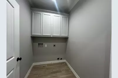 7935 Farrah Street, Beaumont, TX 77707 - Photo 19