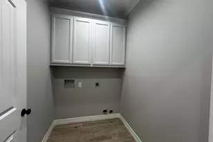 7935 Farrah St, Beaumont, TX 77707 - Photo 19