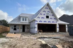 7935 Farrah St, Beaumont, TX 77707 - Photo 5