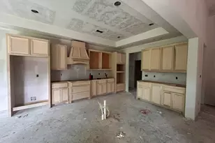 7935 Farrah St, Beaumont, TX 77707 - Photo 13