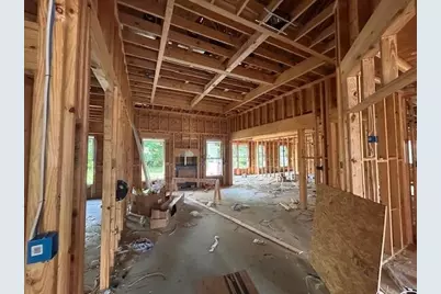 7935 Farrah Street, Beaumont, TX 77707 - Photo 3
