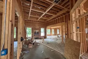 7935 Farrah St, Beaumont, TX 77707 - Photo 3