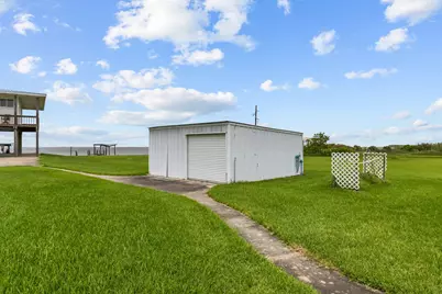 3960 Martin L King Jr, Port Arthur, TX 77640 - Photo 39