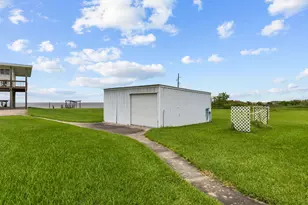 3960 Martin L King Jr, Port Arthur, TX 77640 - Photo 39