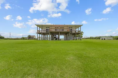 3960 Martin L King Jr, Port Arthur, TX 77640 - Photo 47