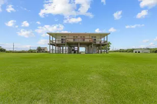 3960 Martin L King Jr, Port Arthur, TX 77640 - Photo 47