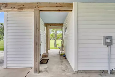 3960 Martin L King Jr, Port Arthur, TX 77640 - Photo 27