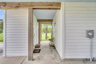 3960 Martin L King Jr, Port Arthur, TX 77640 - Photo 27