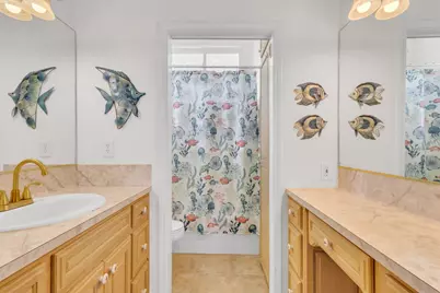 3960 Martin L King Jr, Port Arthur, TX 77640 - Photo 19