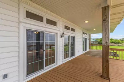 3960 Martin L King Jr, Port Arthur, TX 77640 - Photo 21