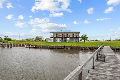 3960 Martin L King Jr, Port Arthur, TX 77640 - Photo 41