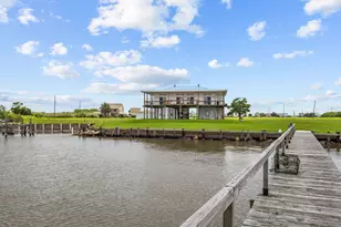 3960 Martin L King Jr, Port Arthur, TX 77640 - Photo 41