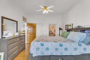 3960 Martin L King Jr, Port Arthur, TX 77640 - Photo 17