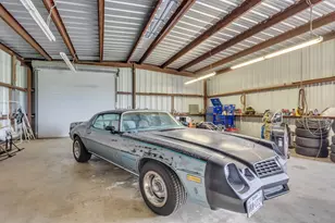 3960 Martin L King Jr, Port Arthur, TX 77640 - Photo 37