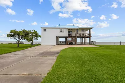 3960 Martin L King Jr, Port Arthur, TX 77640 - Photo 1
