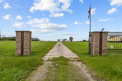 3960 Martin L King Jr, Port Arthur, TX 77640 - Photo 43