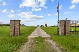3960 Martin L King Jr, Port Arthur, TX 77640 - Photo 43