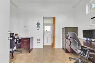 3960 Martin L King Jr, Port Arthur, TX 77640 - Photo 29