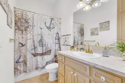 3960 Martin L King Jr, Port Arthur, TX 77640 - Photo 15