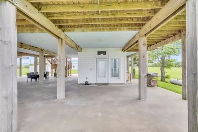 3960 Martin L King Jr, Port Arthur, TX 77640 - Photo 25