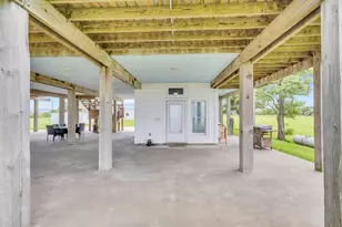 3960 Martin L King Jr, Port Arthur, TX 77640 - Photo 25