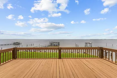 3960 Martin L King Jr, Port Arthur, TX 77640 - Photo 23