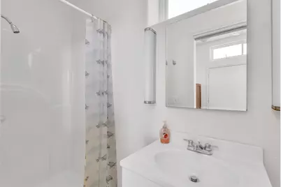 3960 Martin L King Jr, Port Arthur, TX 77640 - Photo 33