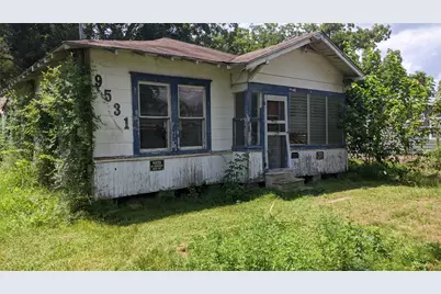 9531 Irby Street, Houston, TX 77088 - Photo 5