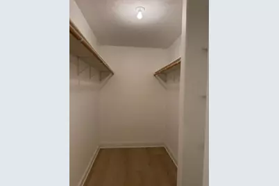 7406 Saint Louis Street, Houston, TX 77028 - Photo 11