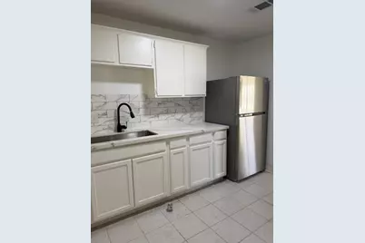 7406 Saint Louis Street, Houston, TX 77028 - Photo 5