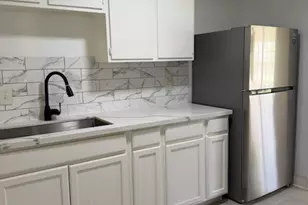 7406 St Louis St, Houston, TX 77028 - Photo 5