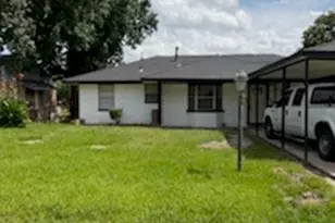 7406 St Louis St, Houston, TX 77028 - Photo 1